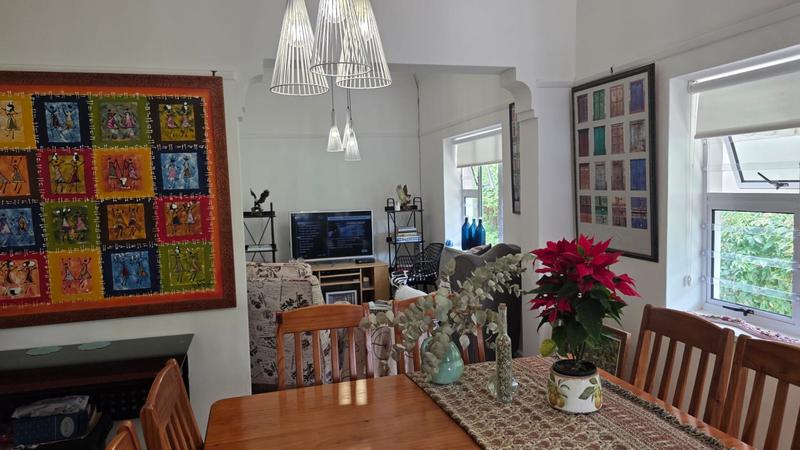 3 Bedroom Property for Sale in Albertinia Western Cape